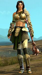 Pirate norn female 2.jpg