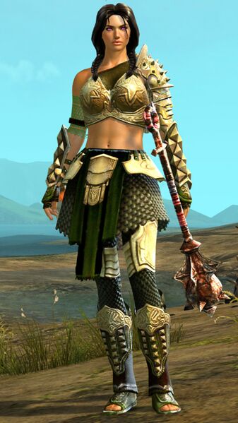 File:Pirate norn female 2.jpg