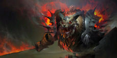 Plan of Attack loading screen.jpg