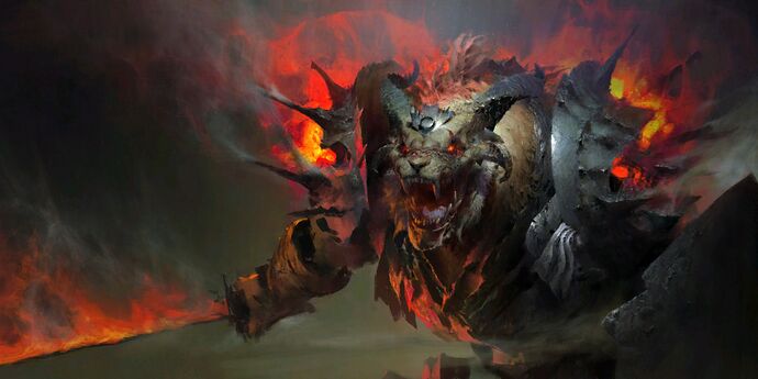 Plan of Attack loading screen.jpg