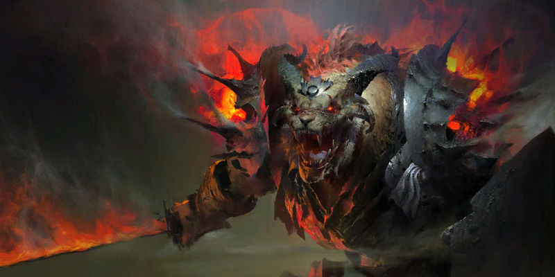 File:Plan of Attack loading screen.jpg