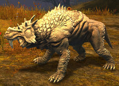 Plated Behemoth.jpg