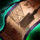 Poem on Hammers.png