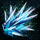 Pollenated Ice Elemental Core.png