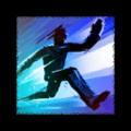 Thumbnail for version as of 21:48, 8 August 2017