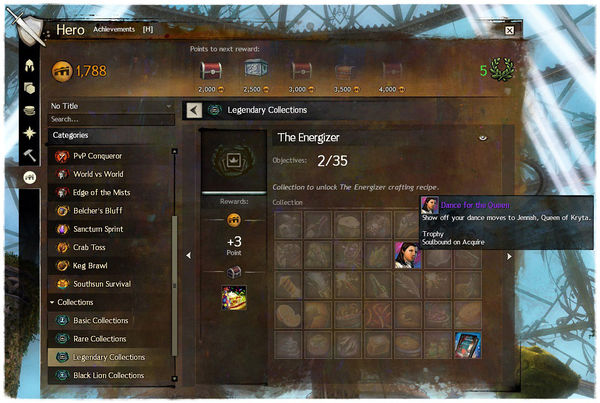 Precursor crafting.jpg