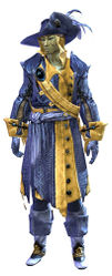 Privateer armor sylvari male front.jpg