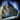 Protector's Shoulderplates.png