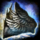 Protector's Shoulderplates.png