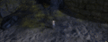 Thumbnail for version as of 08:11, 11 October 2020