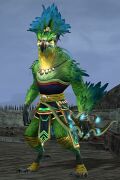 Quetzal Scout 1.jpg