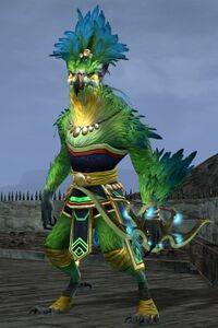 Quetzal Scout 1.jpg