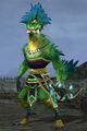Quetzal Scout 1.jpg