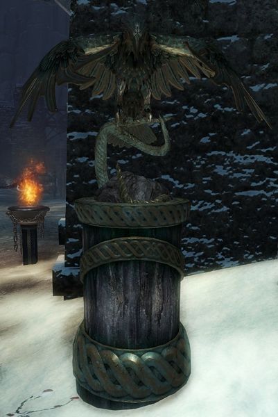 File:Raven Barrier Shrine.jpg