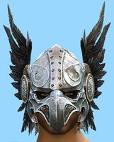 Raven Helm.jpg