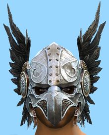 Raven Helm.jpg