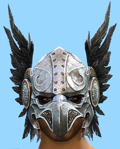 File:Raven Helm.jpg