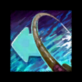 Thumbnail for version as of 17:49, 28 February 2022