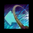 Reel In Left.png
