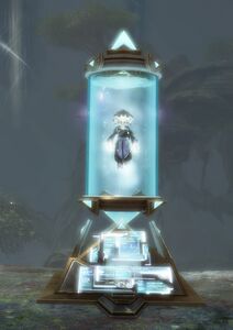 Regenerative Chamber Chair asura female.jpg
