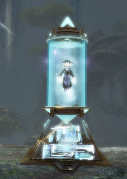 File:Regenerative Chamber Chair asura female.jpg