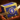 Relic Container: Support