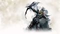 Concept art