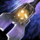 Resonator.png