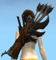 Rox's Quiver Backpack Cover.jpg