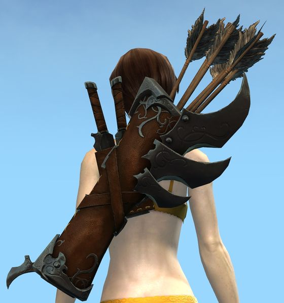 File:Rox's Quiver Backpack Cover.jpg