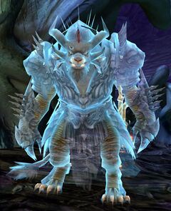Rytlock (Nightmare).jpg