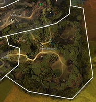SCAR Bivouac map.jpg