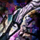 Sacred Crystal Rifle.png