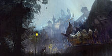 Salma District loading screen.jpg