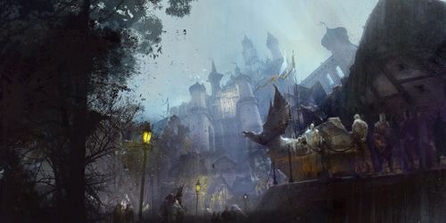 Salma District loading screen.jpg