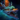 Saltspray's Voice.png