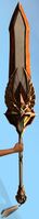 Sanctified Greatsword.jpg