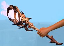 Saryx Torch.jpg