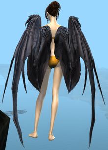 Scaled Dragon Wings Backpack.jpg