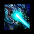 Thumbnail for version as of 16:50, 14 May 2019