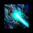 Scion Strike.png