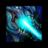 Scion Strike.png