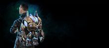 Scruffy Backpack (package) banner.jpg