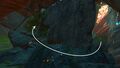 Searing Ascent walkthrough 24.jpg