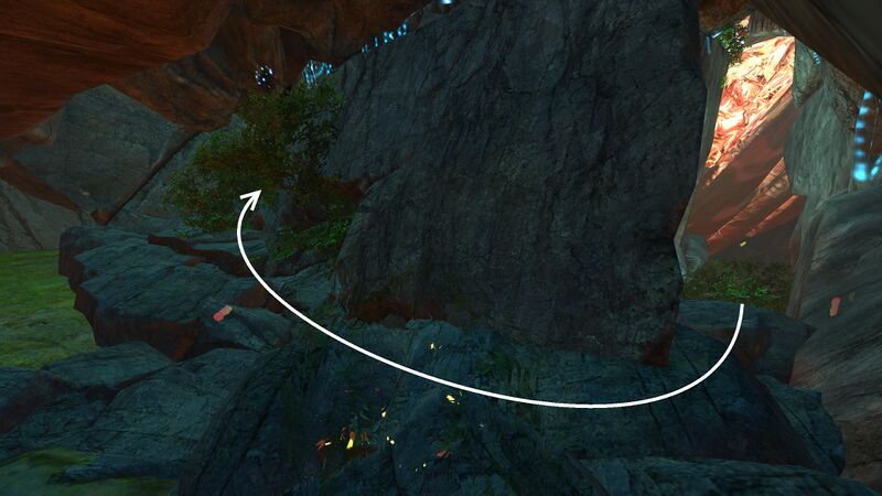 File:Searing Ascent walkthrough 24.jpg