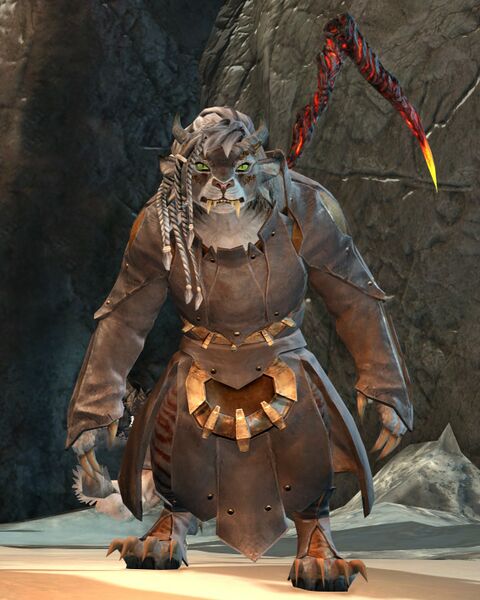 File:Seis Burntheart (alt).jpg
