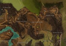 Seraph Assault on Centaur Camps.jpg