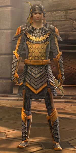 File:Seraph Soldier male 2.jpg