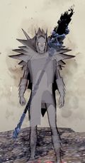 Shadow Elemental.jpg