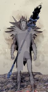Shadow Elemental.jpg